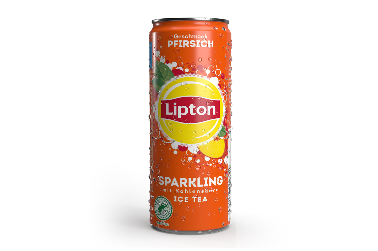 lipton-sparkling-ice-tea-peach-mit-kohlensaure-dose-24x-330ml-7771575-4nWn