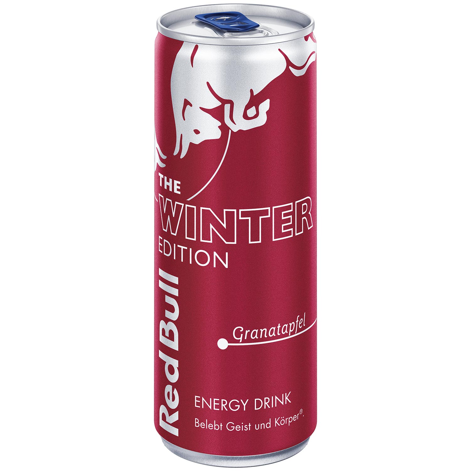 red-bull-winter-edition-granatapfel-250ml-no1-0853