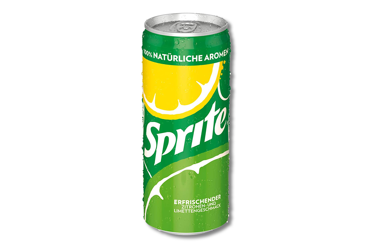 sprite-mit-zitronen-und-limettengeschmack-dose-24x-330ml-95-7771535-39Ea